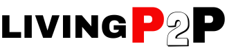 Living P2P